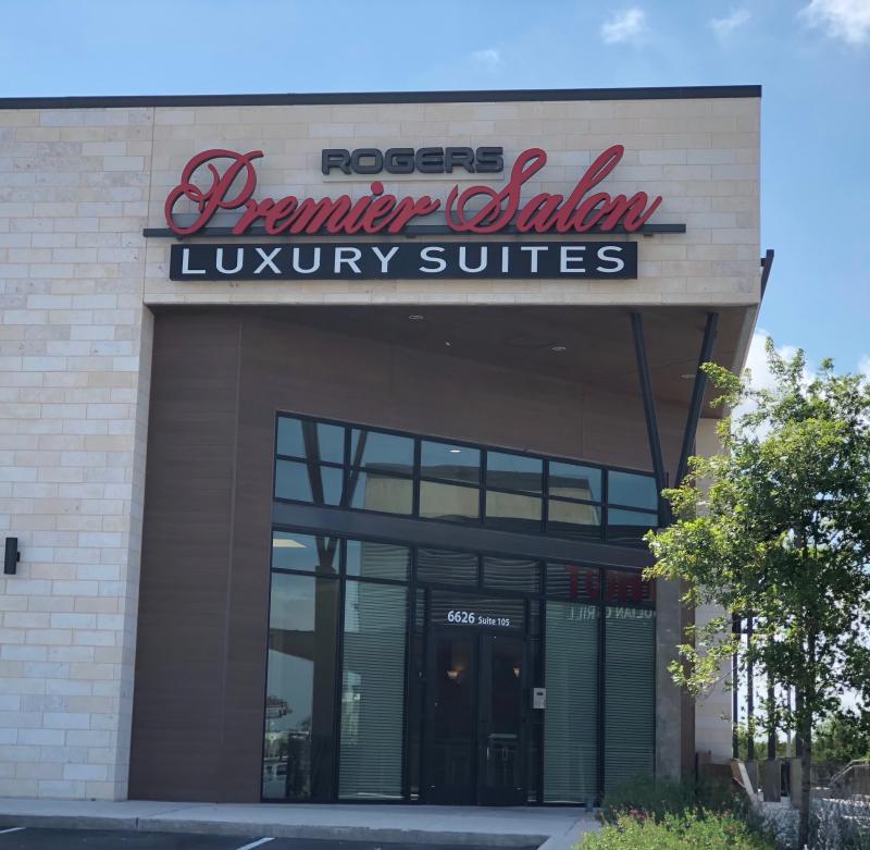 Best Hair Salon in San Antonio